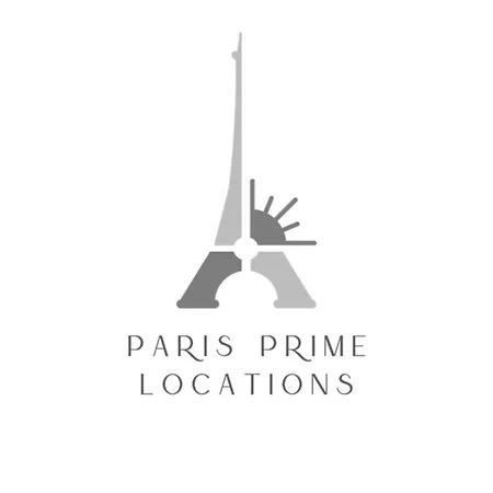 Chess Flat - Grands Boulevards Apartman *