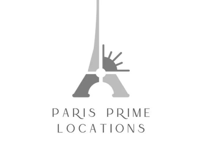 Chess Flat - Grands Boulevards アパート *